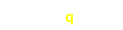 45q.com